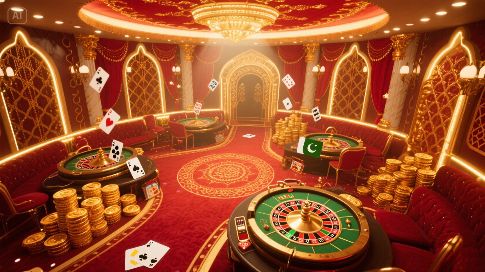 Shiny WildsJoin now and receive 200% instantly on your first deposit! Pakistan’s gaming lovers can enjoy premium slots, daily bonuses, and fast PKR withdrawals with trusted local support.