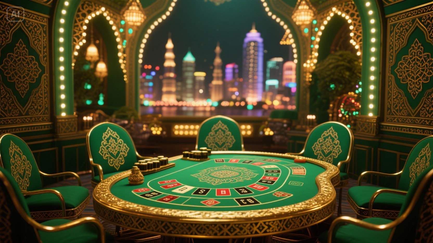 Shiny WildsJoin Pakistan’s most trusted online casino and claim a 200% instant bonus! Deposit securely, play confidently, and withdraw your PKR winnings instantly through JazzCash or Easypaisa.