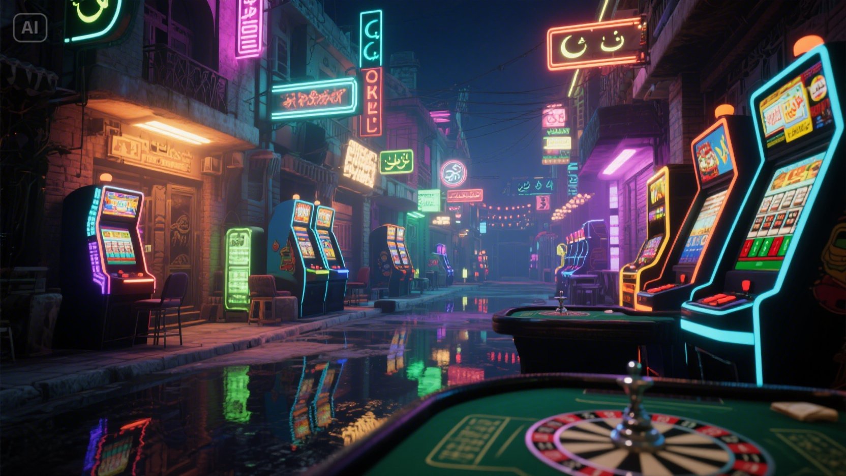 Shiny WildsDeposit now and grab a 200% first deposit bonus instantly! Pakistani players can recharge through JazzCash or Easypaisa, play casino games, and withdraw PKR winnings securely anytime.