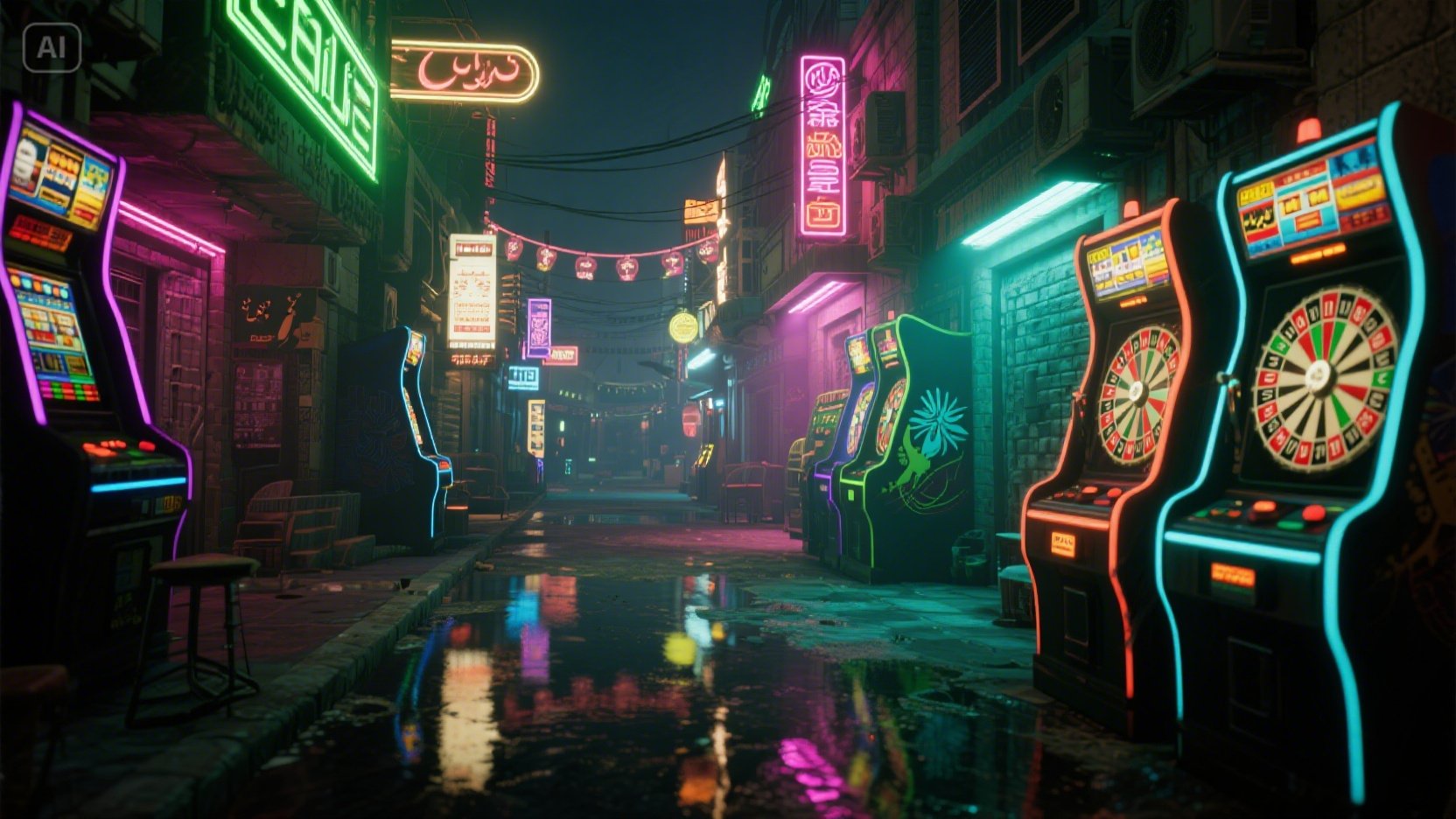 Shiny WildsDeposit PKR today and receive 200% instantly! Pakistan’s gamers can enjoy local payment safety, secure gameplay, and guaranteed cash withdrawals daily.