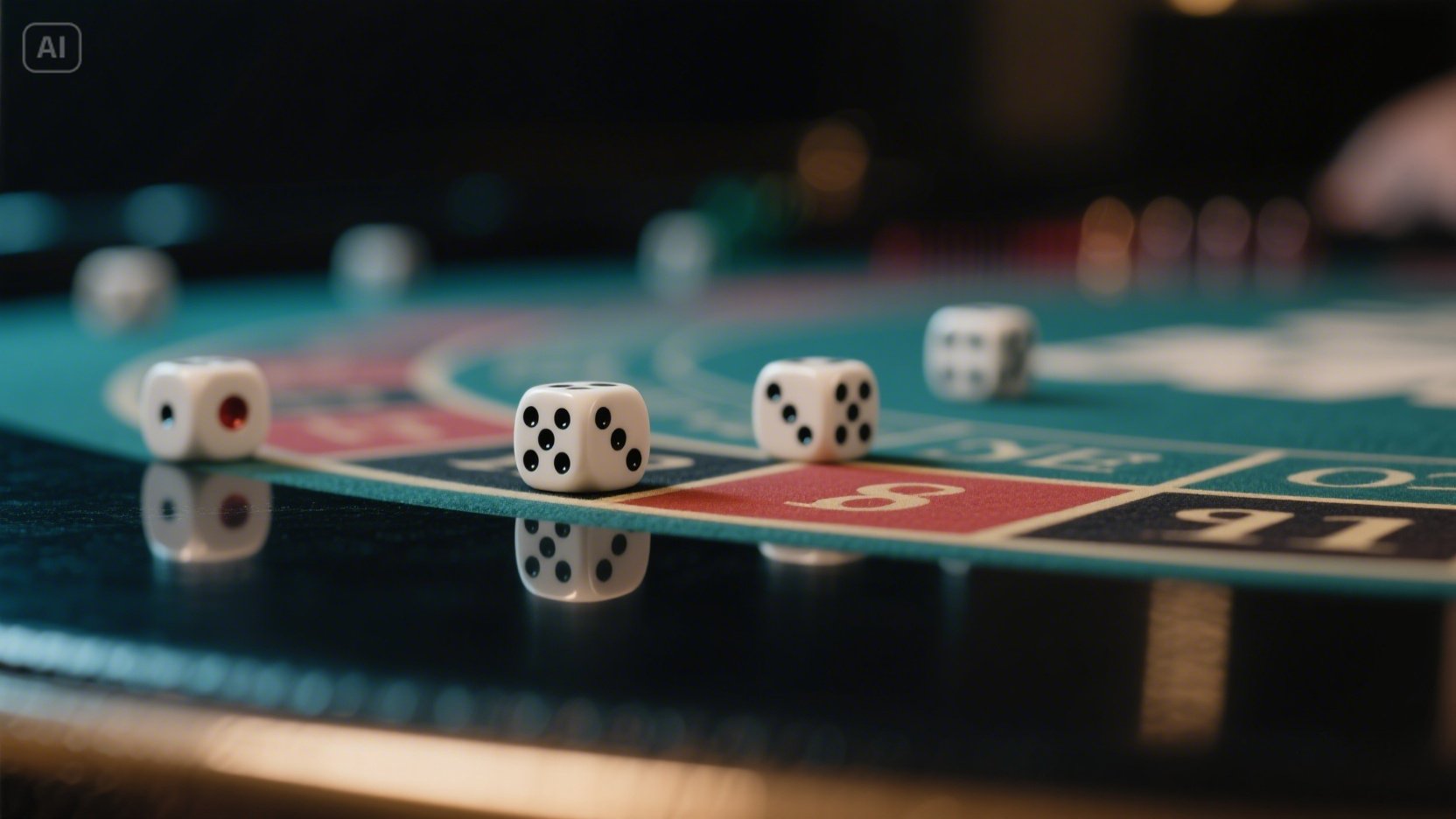 Casino Shiny Wilds desktop and mobile interfaces