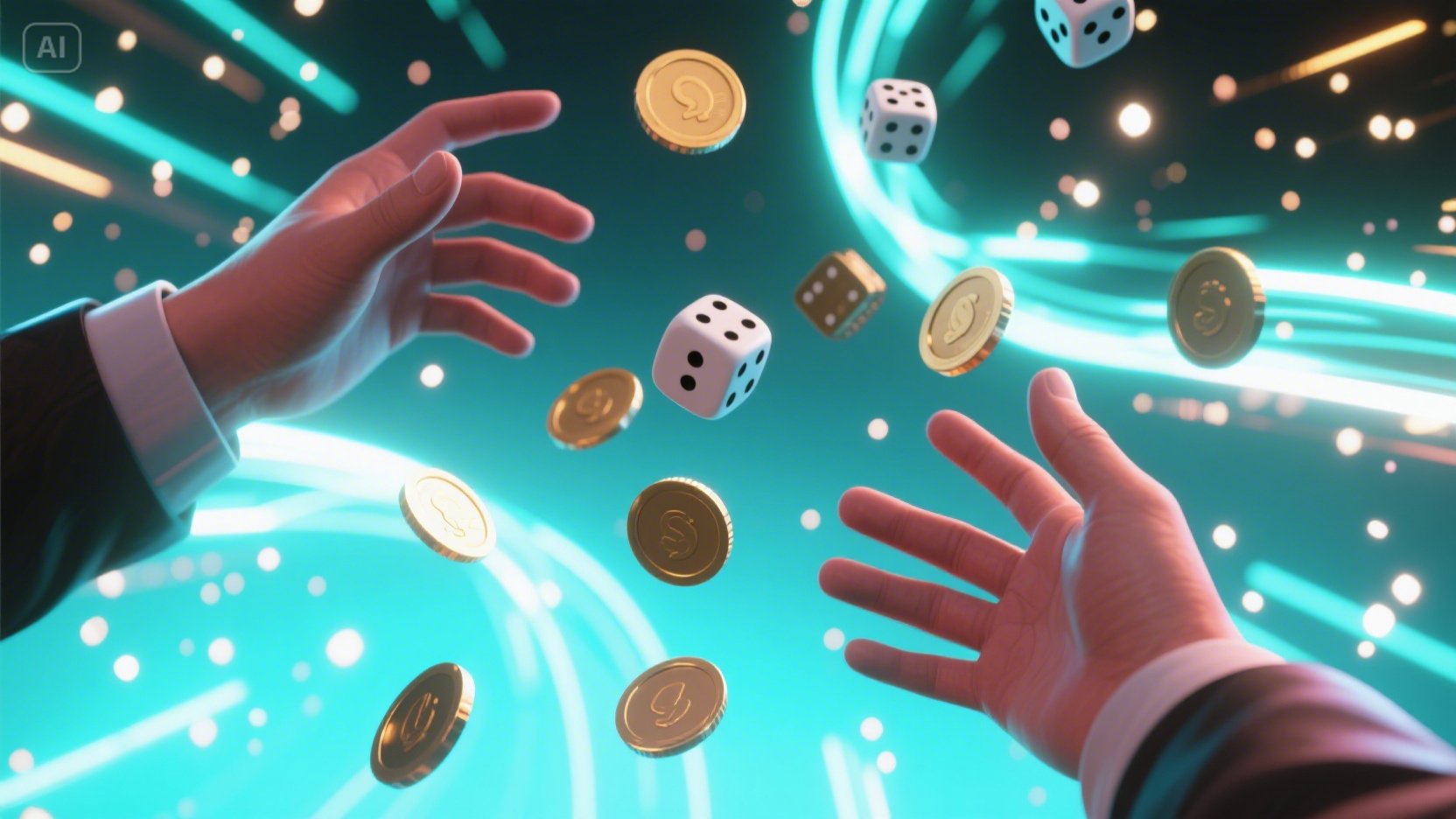 Shiny WildsDeposit PKR now and enjoy a 200% instant bonus! Pakistan’s online gamers can win big with fair play, local payments, and trusted withdrawals every day.