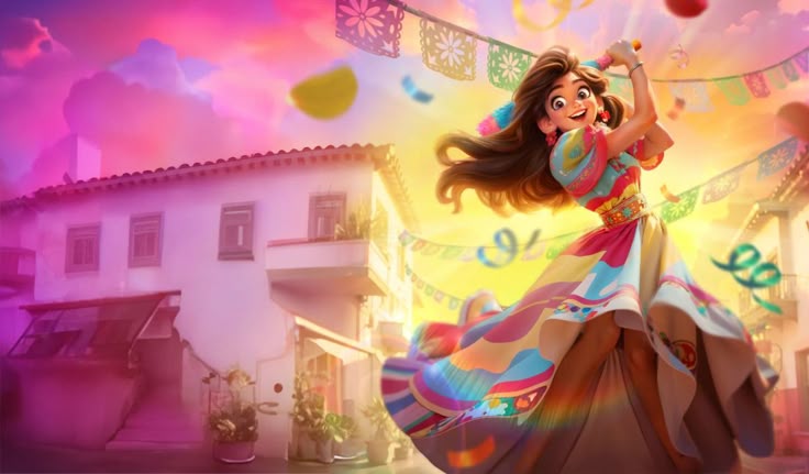 پاکستان میں Shiny Wilds قانونی ہے۔