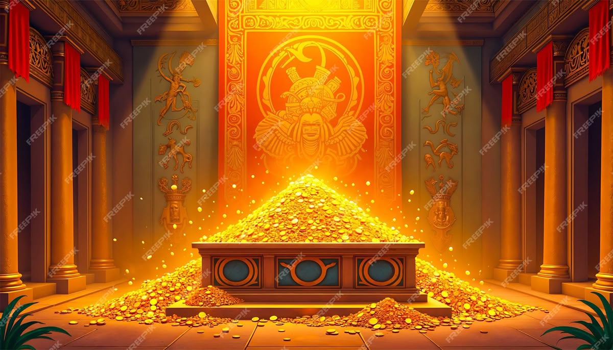 Shiny Wilds پاکستان ریئل منی گیمز